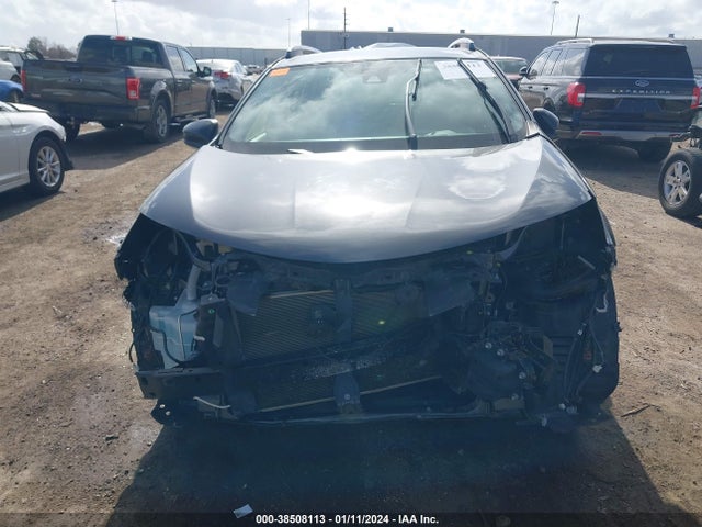 Toyota RAV4 LE 2017 JTMZFREV9HD106210 Image 12