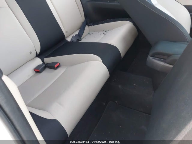 2017 HONDA CIVIC LX-P VIN: 2HGFC4B06HH311835