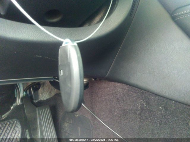 JN1BV7AP2FM354007 Infiniti Q50 Premium
