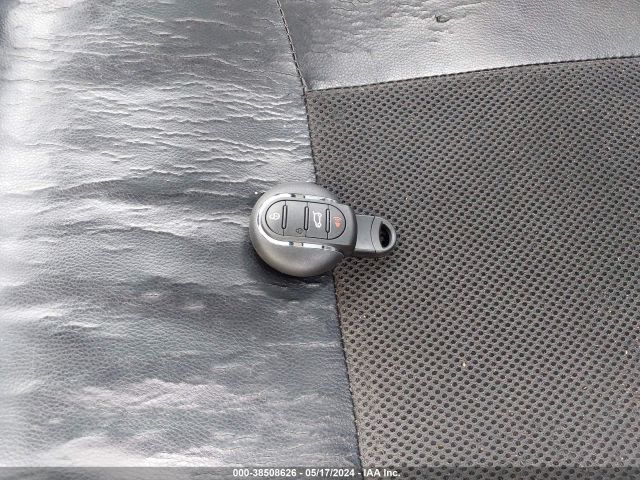 2015 MINI HARDTOP WMWXS5C55F2C63305 Photo 10