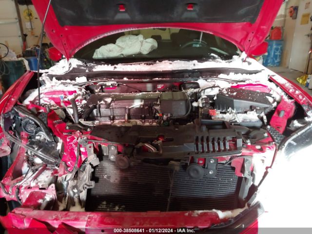 1HGCT1B33HA003354 Honda Accord Lx-s