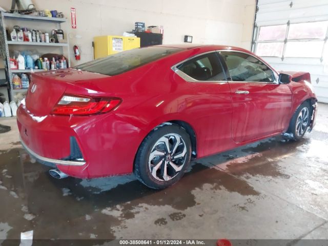 1HGCT1B33HA003354 Honda Accord Lx-s