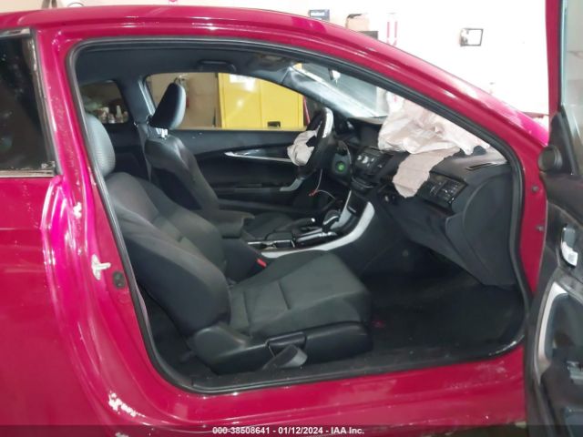 1HGCT1B33HA003354 Honda Accord Lx-s