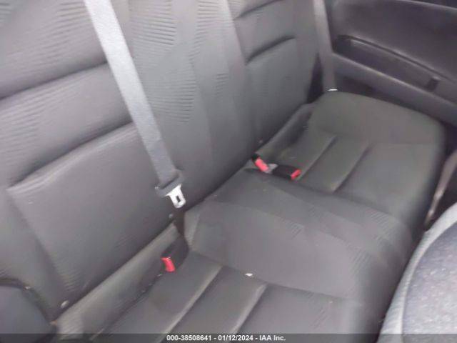 1HGCT1B33HA003354 Honda Accord Lx-s