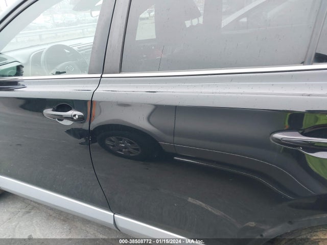 Toyota RAV4 SE 2017 2T3NFREV5HW366492 Image 15