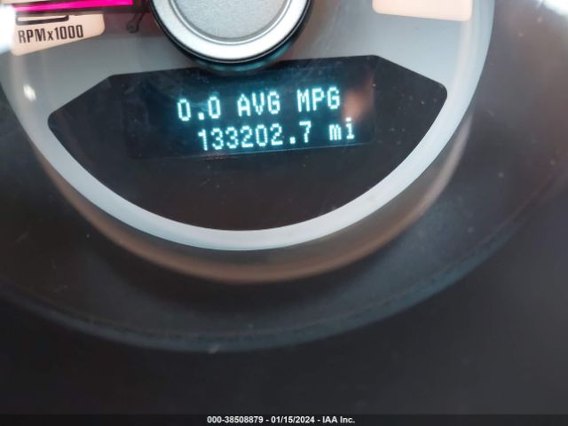 2012 FORD MUSTANG 1ZVBP8AM0C5208095 Photo 6
