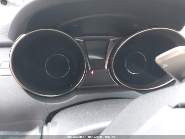 Hyundai Genesis 3.8 Base 2015 KMHHT6KJ5FU126998 Image 7