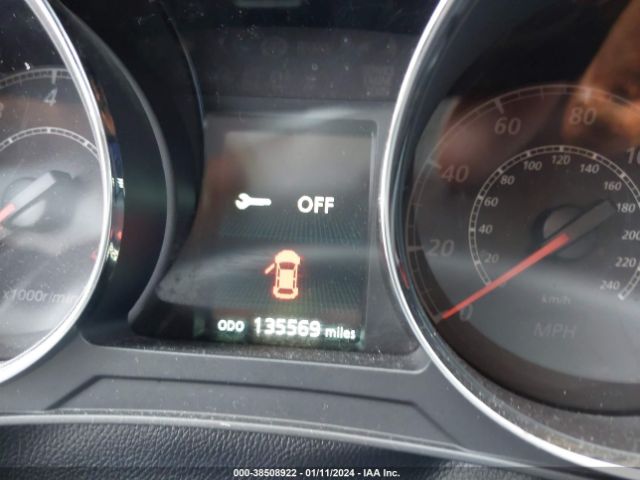 JA4AP3AU7HZ065464 Mitsubishi Outlander Sport 2.0 Es