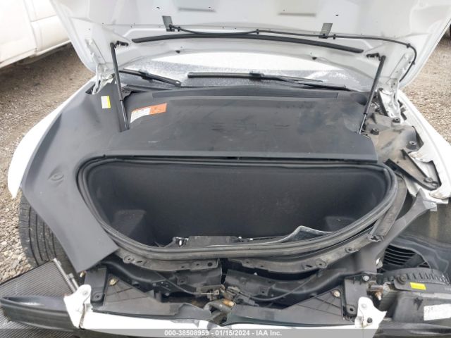 5YJSA1E23GF167633 Tesla Model S 60d/70d/75d/85d/90d