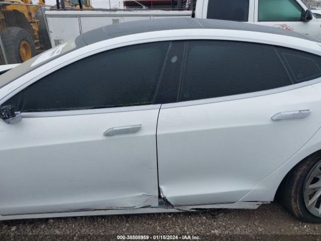 5YJSA1E23GF167633 Tesla Model S 60d/70d/75d/85d/90d