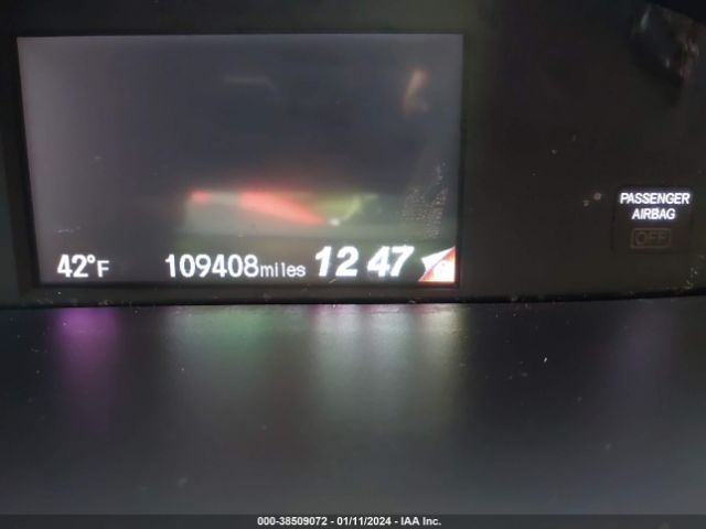 2HGFG3B81FH520675 Honda CIVIC EX