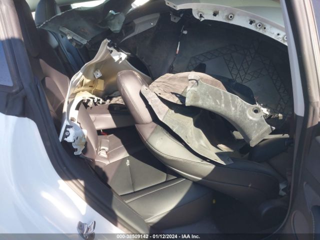 2022 TESLA MODEL 3 5YJ3E1EB3NF319769 Photo 7