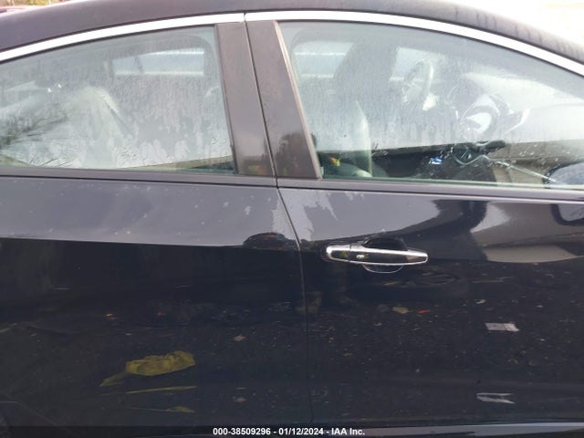 Chevrolet Volt Premier 2017 1G1RD6S54HU190129 Image 13
