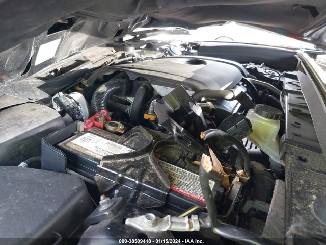 Mazda Cx-30 Preferred 2021 3MVDMACL3MM215021 Image 10
