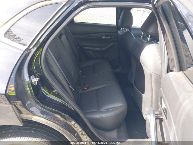 Mazda Cx-30 Preferred 2021 3MVDMACL3MM215021 Image 8