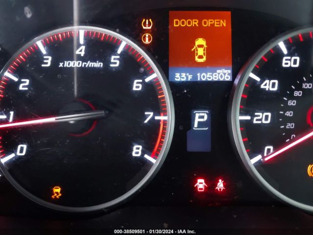 19UDE2F89GA009748 Acura Ilx Premium   A-spec Packages/technology Plus   A-spec Packages