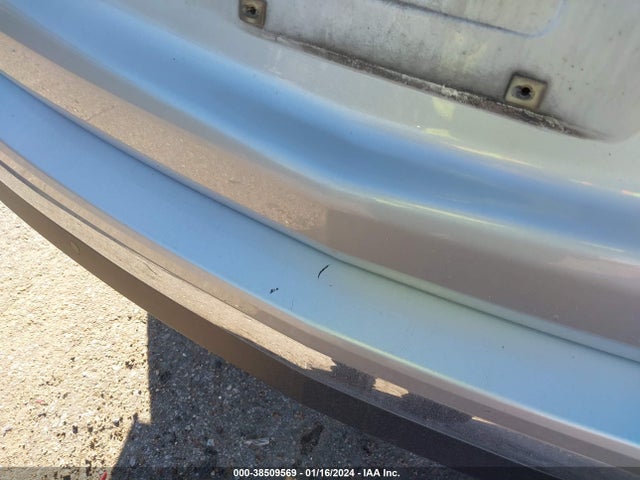 Chevrolet EQUINOX LT 2019 2GNAXJEV1K6275579 Image 6