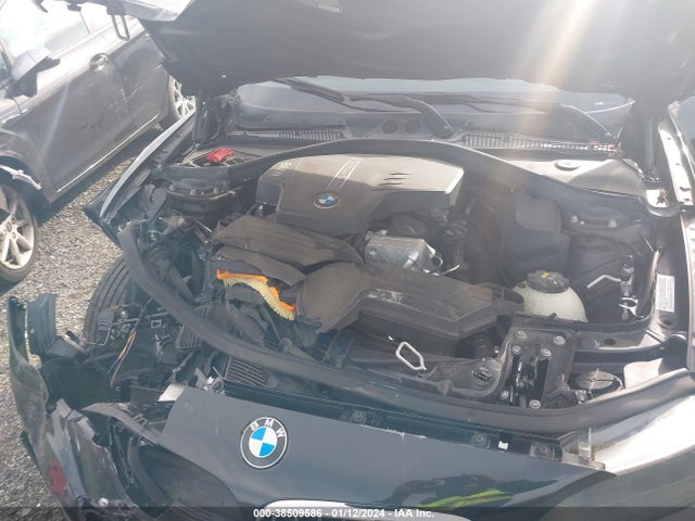 BMW 228I 2016 WBA1F9C52GV546078 Image 10