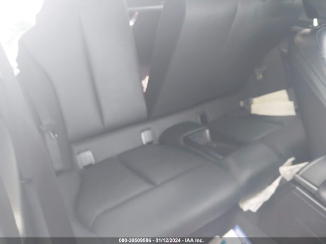 BMW 228I 2016 WBA1F9C52GV546078 Image 8