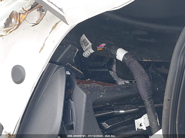 KIA Ev6 Gt 2023 KNDC5DLEXP5114405 Image 7