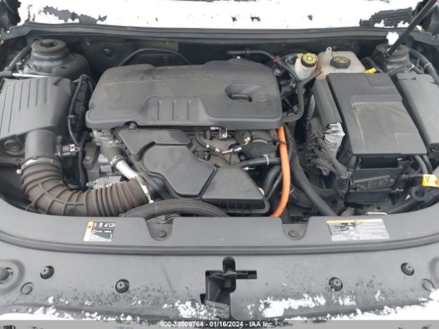 1G4GB5GR0EF226355 Buick Lacrosse Leather Group