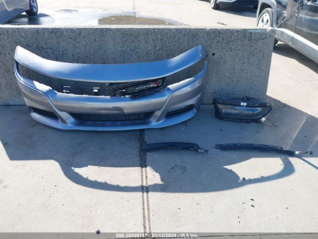 2C3CDXHG1JH157498 Dodge Charger Sxt Plus Rwd