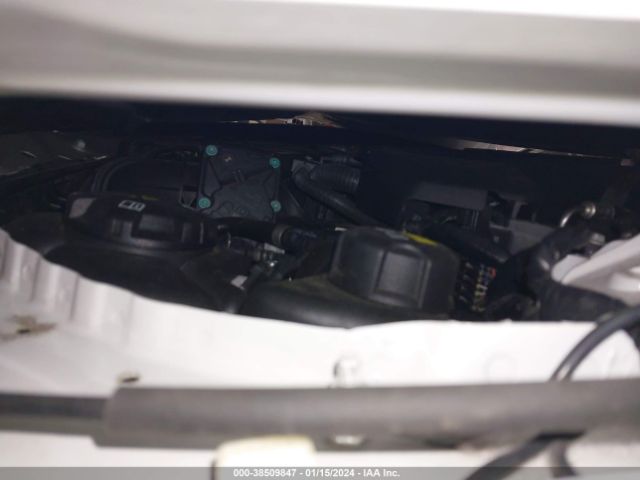 3MW5U7J08M8B54403 BMW 3 Series M340i