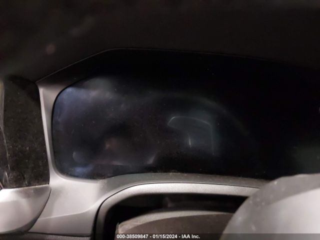 3MW5U7J08M8B54403 BMW 3 Series M340i