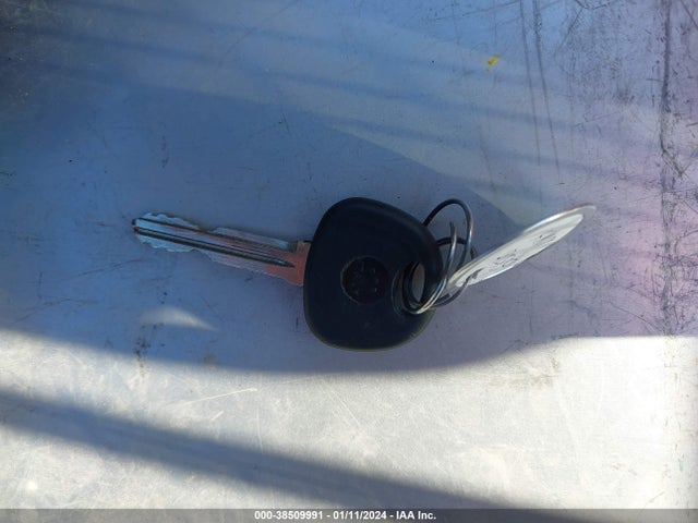 KIA FORTE LX 2018 3KPFK4A72JE247746 Image 11