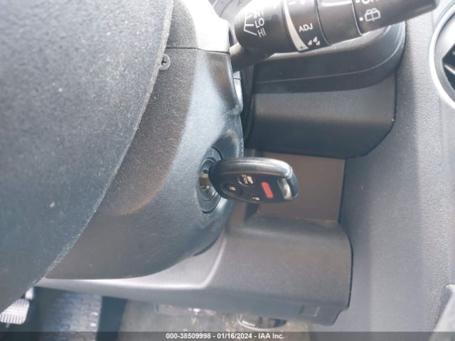 5FNYF4H90FB024868 Honda Pilot Touring