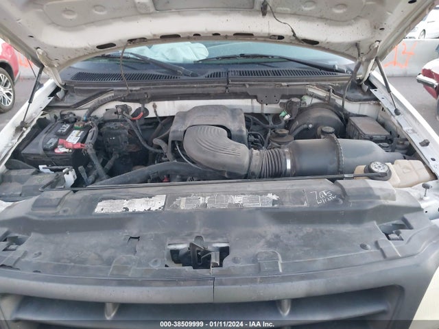 2004 FORD F-150 HERITAGE XL/XLT VIN: 2FTRX18W74CA50670