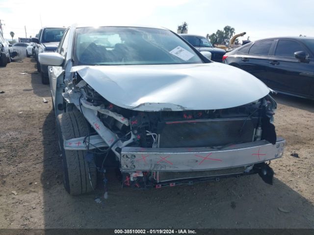 1N4AL3AP8EN221547 Nissan Altima 2.5 S