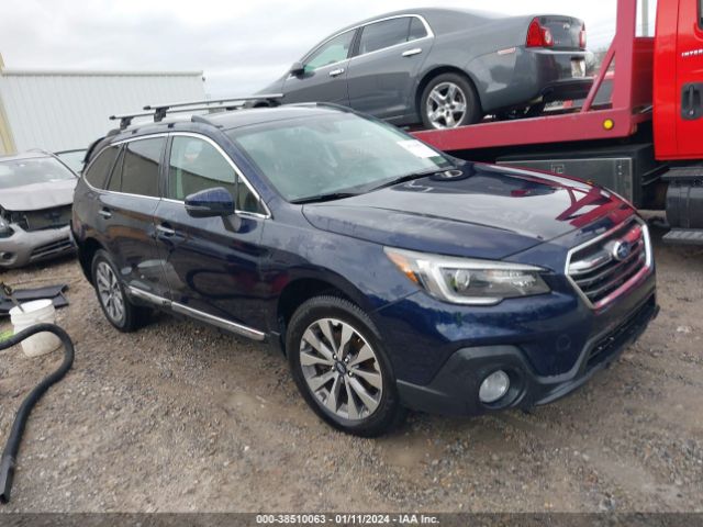 2021 MERCEDES-BENZ GLS 4JGFF5KE5MA414630