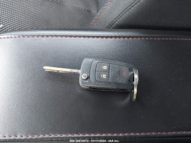 2GKALREK6F6174542 GMC Terrain Sle-2