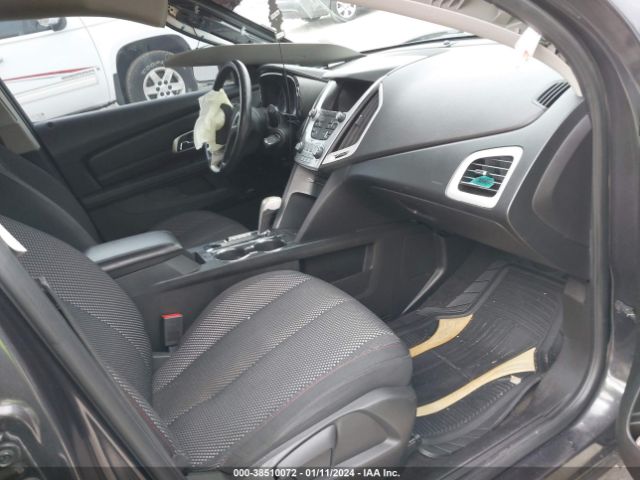 2GKALREK6F6174542 GMC Terrain Sle-2