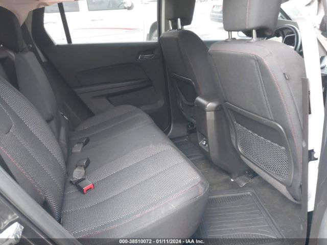 2GKALREK6F6174542 GMC Terrain Sle-2