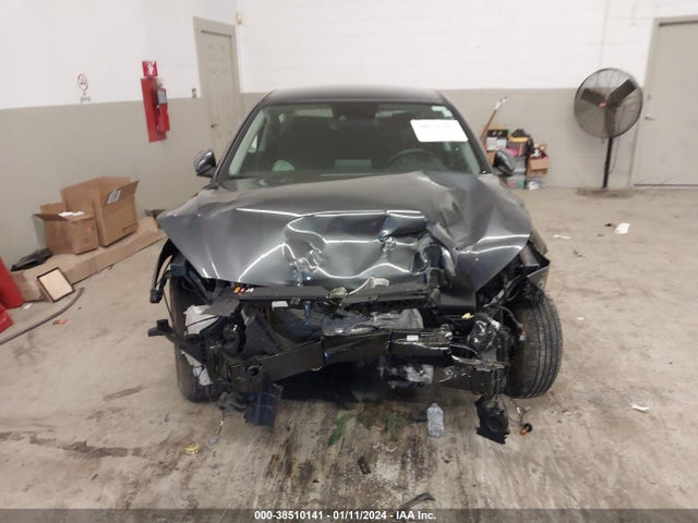 KIA Forte Lxs 2020 3KPF24ADXLE194383 Image 13