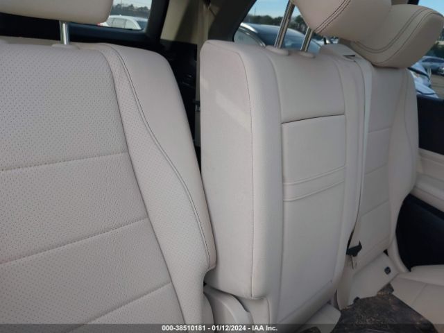 2021 MERCEDES-BENZ GLS 4JGFF5KE5MA414630 Photo 7