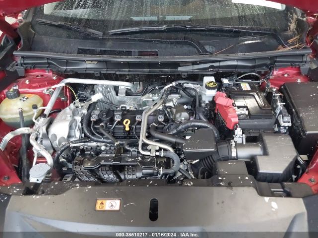 JA4J4UA89NZ032933 Mitsubishi Outlander Se 2.5 S-awc