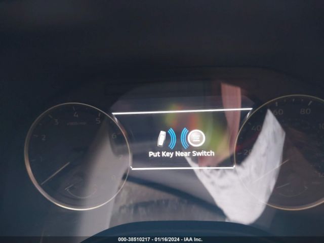 JA4J4UA89NZ032933 Mitsubishi Outlander Se 2.5 S-awc