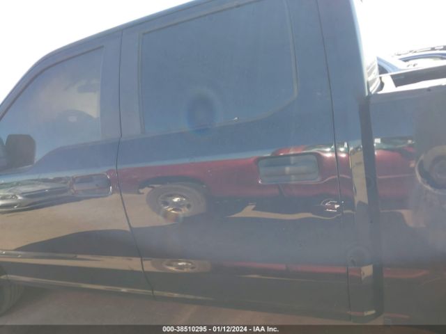 1FTEW1CP5LKD46993 Ford F-150 Xl