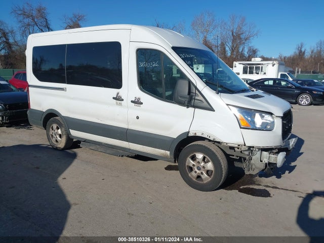 2017 1FMZK1CM3HKA97518 main image