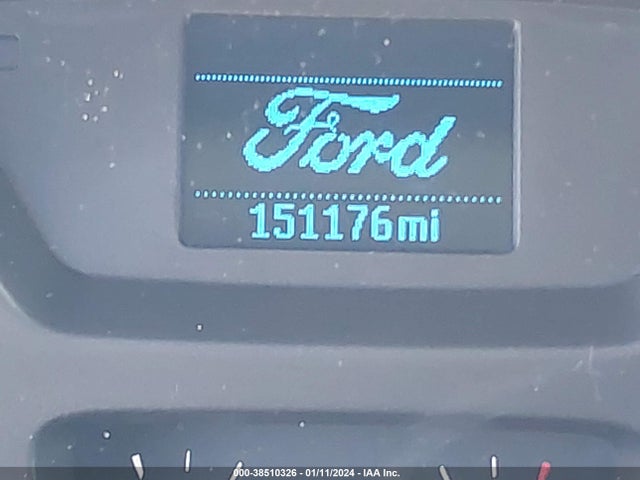 Ford Transit-150 Xlt 2017 1FMZK1CM3HKA97518 Image 16