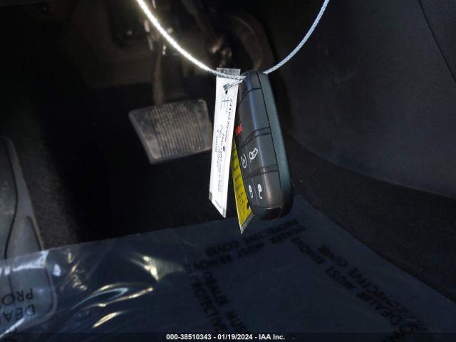 1C3CCCBG0GN134444 Chrysler 200 S