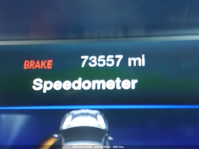 1C3CCCBG0GN134444 Chrysler 200 S