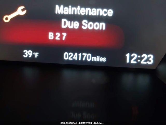 2021 HONDA CR-V AWD EX VIN: 7FARW2H58ME019800