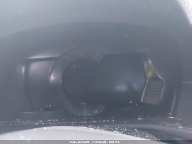 Toyota Gr Supra 2.0 2021 WZ1DB2C04MW043232 Image 14