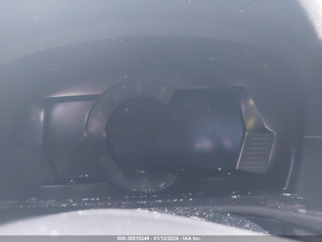 Toyota Gr Supra 2.0 2021 WZ1DB2C04MW043232 Image 7