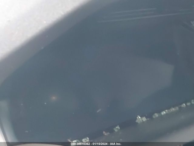 SALCP2FX0PH322697 Land Rover Discovery Sport Se
