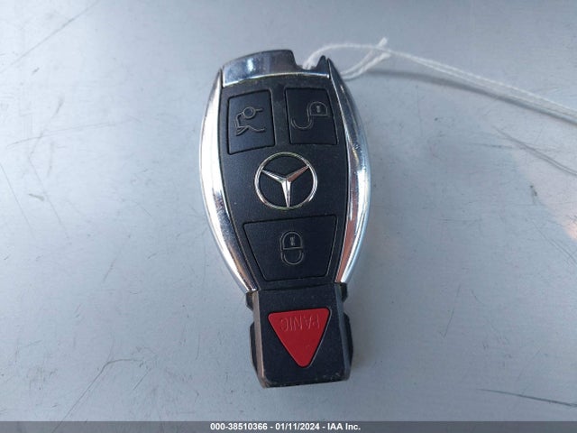2019 MERCEDES-BENZ GLC 300 VIN: WDC0G4JB6KV176845